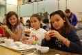 Village Camps International Summer Camp England 2012-07-07